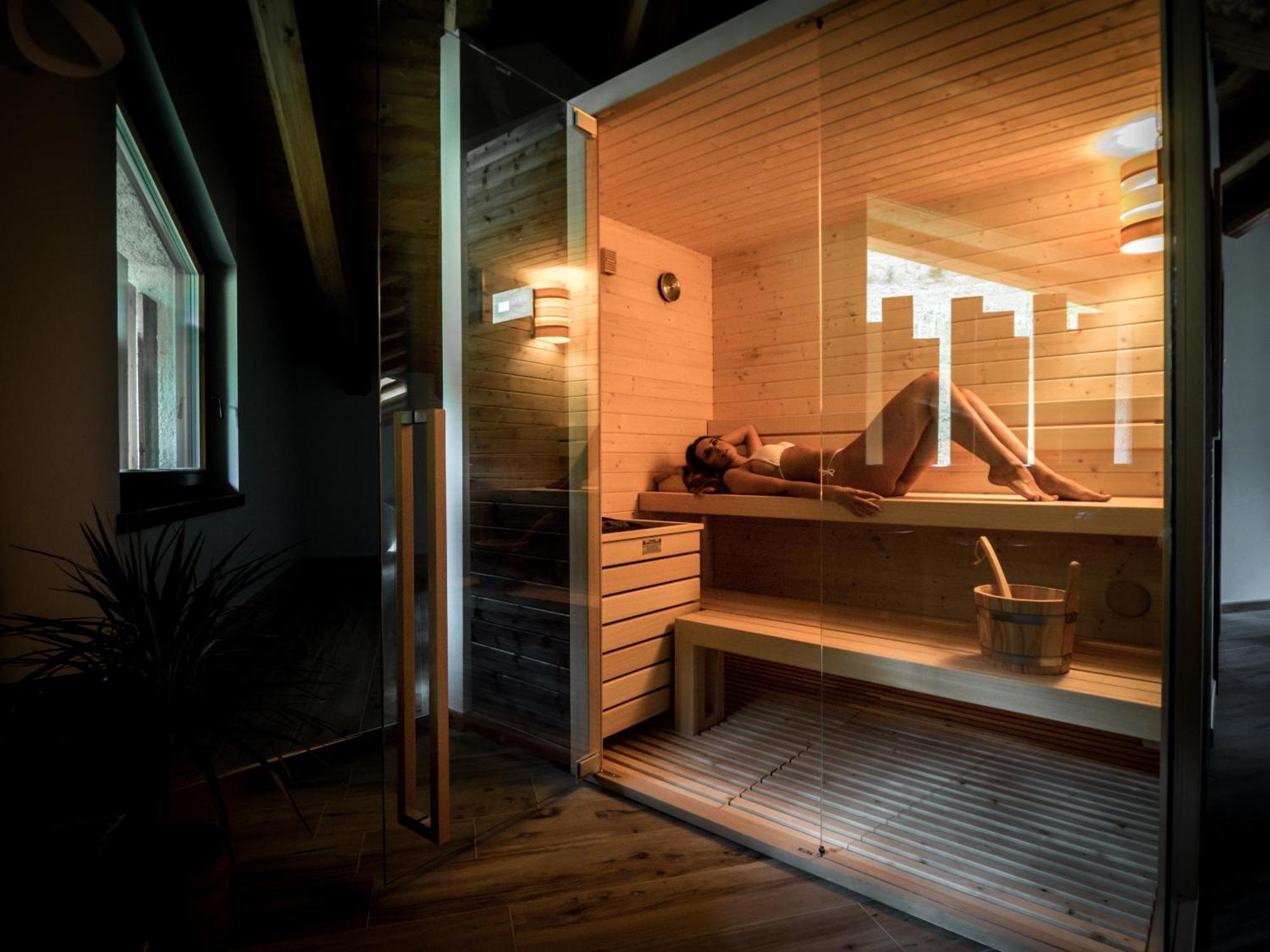 Agriturismo Piane Ono Degno Экстерьер фото