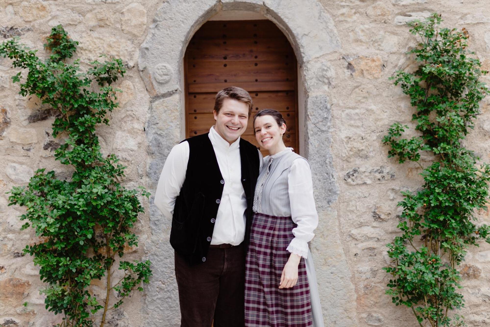 Agriturismo Piane Ono Degno Экстерьер фото
